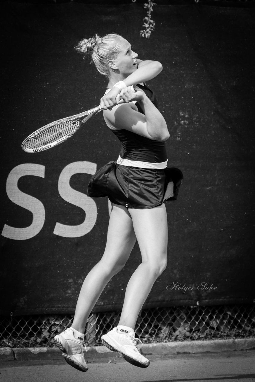 Anna Klasen 980 - Braunschweig womens open